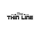 https://www.logocontest.com/public/logoimage/1514632029The Thin Line.png